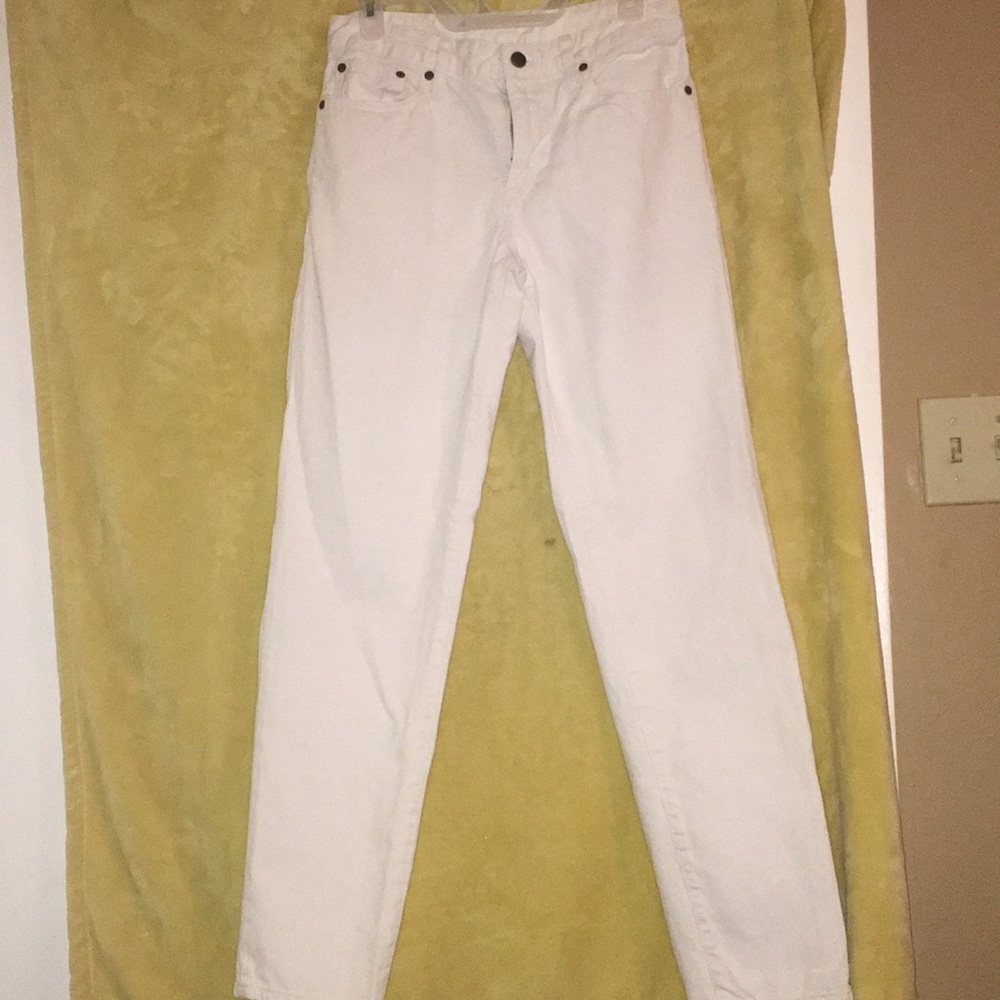Boys Jeans